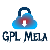GPL Mela