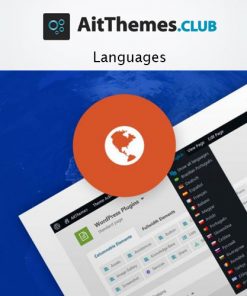 AIT Languages