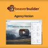 Beaver Builder Plugin Agency Version