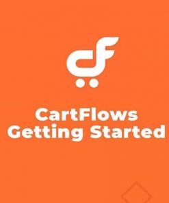 CartFlows Pro Plugin