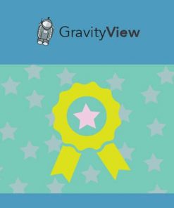 GravityView Featured Entries Extension