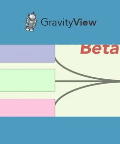 GravityView Multiple Forms