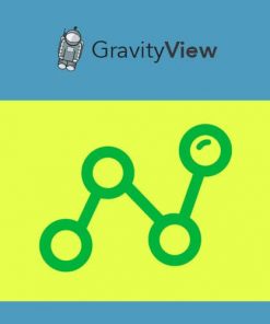 GravityView Social Sharing & SEO
