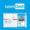 LearnDash LMS WordPress Plugin
