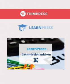 LearnPress Instructor Commission