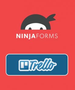 Ninja Forms Trello