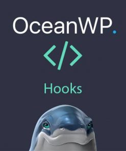 OceanWP Hooks