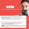 Snip The Rich Snippets
