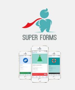 Super Forms Email Templates