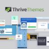 Thrive Leads