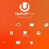 UpdraftPlus Premium WordPress Backup Plugin