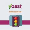 Yoast WordPress SEO Premium