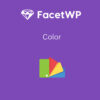 FacetWP-Color