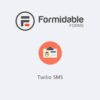 Formidable-Forms-Twilio-SMS