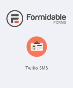 Formidable-Forms-Twilio-SMS
