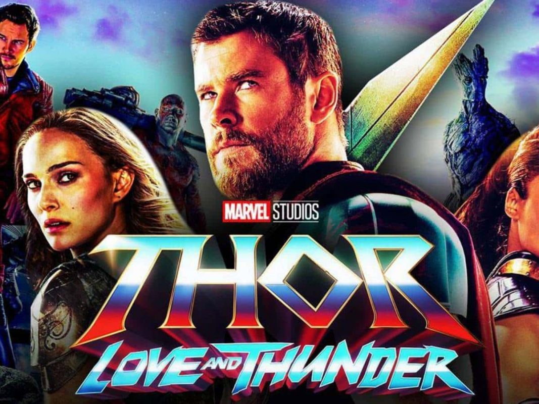 thor-love-and-thunder-movie