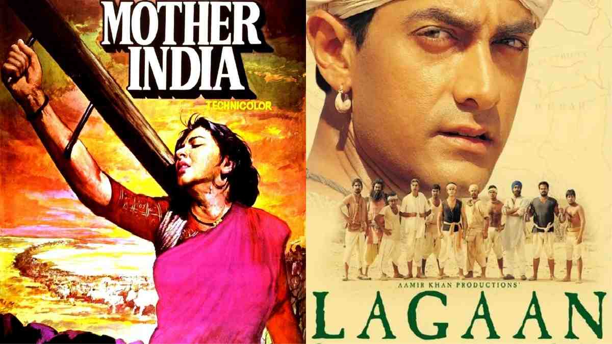 indian movies nominated for oscar 2023,