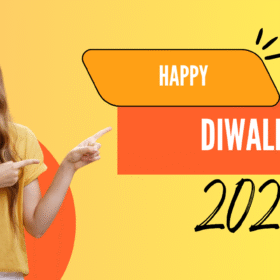 happy diwali 2025